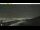 Webcam in Hong Kong, 19.7 km entfernt
