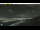 Webcam in Hong Kong, 1.1 mi away