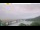 Webcam in Hong Kong, 1.3 km