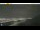 Webcam in Hong Kong, 1.3 mi away