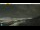 Webcam in Hong Kong, 0.6 mi away