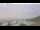 Webcam in Hong Kong, 4.7 mi away