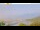 Webcam in Hong Kong, 5.8 mi away