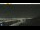 Webcam in Hong Kong, 0.4 mi away