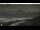Webcam in Hong Kong, 7.6 mi away
