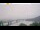 Webcam in Hong Kong, 4.7 mi away