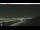 Webcam in Hong Kong, 2.9 km