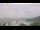 Webcam in Hong Kong, 1.4 km entfernt