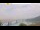 Webcam in Hong Kong, 7.1 mi away