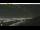 Webcam in Hong Kong, 1.3 km entfernt