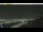 Webcam in Hong Kong, 1.3 km entfernt