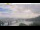 Webcam in Hong Kong, 5.8 mi away