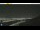 Webcam in Hong Kong, 1.3 km entfernt