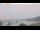 Webcam in Hong Kong, 2.8 km entfernt
