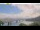 Webcam in Hong Kong, 2.7 mi away