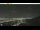Webcam in Hong Kong, 7.1 mi away