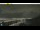 Webcam in Hong Kong, 1.1 mi away