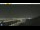 Webcam in Hong Kong, 1 km entfernt