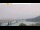 Webcam in Hong Kong, 18.3 km entfernt