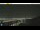 Webcam in Hong Kong, 7.1 mi away