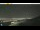 Webcam in Hong Kong, 2.8 km