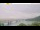 Webcam in Hong Kong, 4.7 mi away