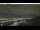 Webcam in Hong Kong, 15.2 km