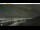 Webcam in Hong Kong, 19.7 km