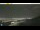 Webcam in Hong Kong, 7 km