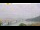 Webcam in Hong Kong, 1.4 km entfernt