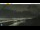 Webcam in Hong Kong, 2.7 mi away