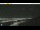 Webcam in Hong Kong, 7.1 mi away