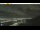 Webcam in Hong Kong, 1.3 km