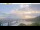 Webcam in Hong Kong, 1.3 km