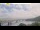 Webcam in Hong Kong, 3.6 km
