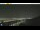 Webcam in Hong Kong, 7.1 mi away