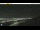 Webcam in Hong Kong, 0.5 mi away