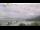 Webcam in Hong Kong, 1.3 km