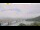 Webcam in Hong Kong, 1 km