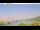 Webcam in Hong Kong, 15.2 km