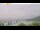 Webcam in Hong Kong, 15.2 km