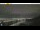 Webcam in Hong Kong, 7 mi away