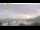 Webcam in Hong Kong, 3 km