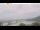 Webcam in Hong Kong, 3.6 km