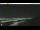 Webcam in Hong Kong, 1.3 km entfernt
