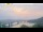 Webcam in Hong Kong, 7.1 mi away