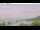 Webcam in Hong Kong, 1.3 km
