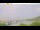 Webcam in Hong Kong, 1.3 km entfernt
