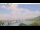 Webcam in Hong Kong, 1.6 mi away