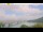 Webcam in Hong Kong, 7 mi away